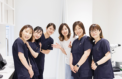 採用画像2